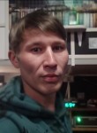Ренат Николаевич, 39 лет, Глазов