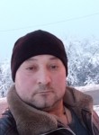 Армен Воскобаев, 41 год, Краснодар