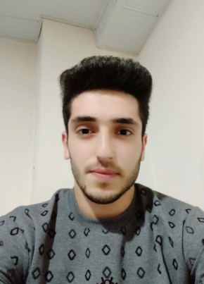 Turan, 28, Azərbaycan Respublikası, Lankaran