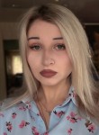 Кира - Иваново