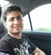 محمد