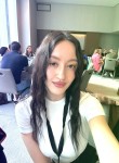 Маша - Иваново