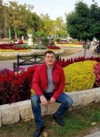 Dmitriy, 40, Rostov-na-Donu