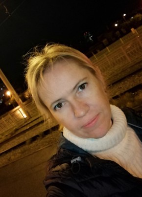 Наталья, 43, Россия, Екатеринбург