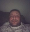 Евгений Орлов