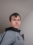 Сергей, 19 лет, Астана