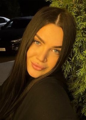 Виолетта из Элисты 43 года