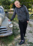 Никита - Dzerzhinsk