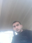 Elnur, 27 лет, Bakı