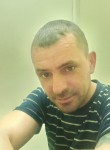 Sergey, 41, Ob