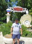 Анатолий - Сочи
