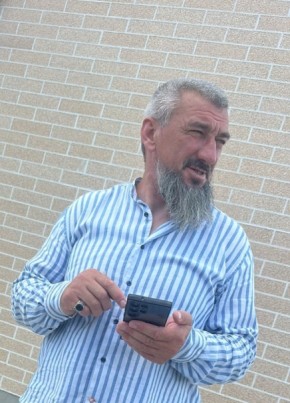 Артур из Нальчика 49 лет