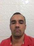 Andre, 44 года, São Paulo capital