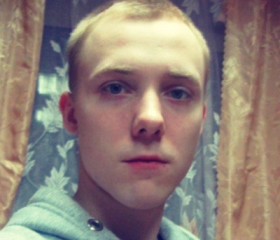 Nikolaj, 29 лет, Москва