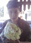 Артем, 32 года, Чернігів