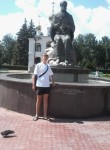 Евгений, 25 лет, Тольятти