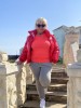 Irina, 58 - Just Me Photography 16