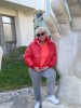 Irina, 58 - Just Me Photography 15