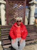 Irina, 60 - Just Me Photography 17