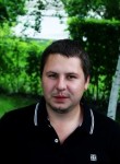 Антон, 35 лет, Ростов-на-Дону