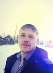 Алексей, 24 года, Барнаул