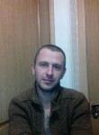 Вячеслав, 41 год, Ногинск