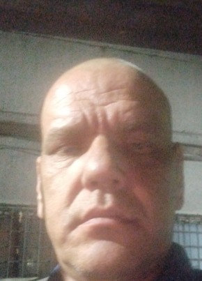 Maksim Goryaev, 44, Russia, Gorno-Altaysk