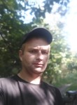 Вован, 29 лет, Київ