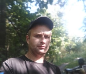 Вован, 29 лет, Київ