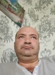Aleksandr, 44, Lyubinskiy