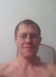 Василий, 36 лет, Курагино