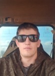 Максим Кутугин, 31 год, Кодинск