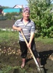 Rif Shakirov, 63 года, Набережные Челны