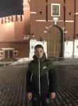 Илья, 20 лет, Ефремов