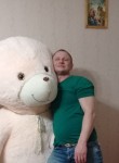 Юрий, 46 лет, Горад Гродна