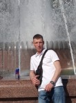 Юрий, 38 лет, Санкт-Петербург