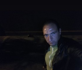 Vittorio, 37 лет, Fiumefreddo di Sicilia