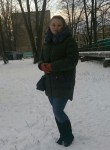 Екатерина, 37 лет, Ярославль