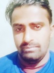 Noshad Alam, 23 года, Ajmer