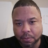 Dark Heart, 44  , The Bronx