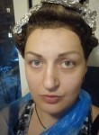 Anya, 33  , Mariupol