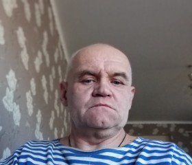 Владислав, 59 лет, Шуя