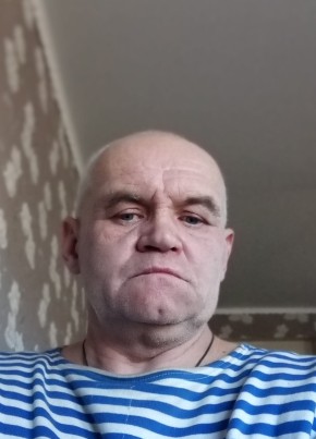 Владислав, 59, Россия, Шуя