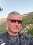 Мираж, 53 года, Волжск