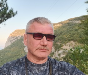 Мираж, 54 года, Волжск