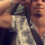Flombae, 26  , Arnold (State of Maryland)