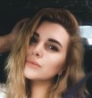 Lera
