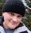 Алекс