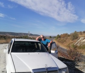 Vladimir, 60, Petropavlovsk-Kamchatsky
