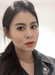 Lilian Fong, 36 лет, Singapore